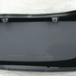 Harley-Davidson OEM 2014 & Later Left Hand Saddlebag Lid 90200413