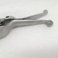 2009 Harley Softail Rocker C Front Brake & Clutch Handle Lever Set