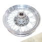 Harley Davidson Softail Heritage Classic Chrome Front Wheel Rim 43005-86A #3