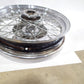 Harley Davidson Softail Heritage Classic Chrome Front Wheel Rim 43005-86A #3