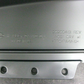 Harley-Davidson OEM 2014 & Later Left Hand Saddlebag Lid 90200413