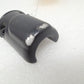 15-23 Harley Davidson OEM FLTR  Lower Half Clamp Front Brake Perch Cover scuffed