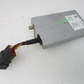 76236-06B Harley CB Radio Module 06-13 Touring Harman Kardon OEM 77-321