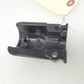 15-23 Harley Davidson OEM FLTR  Lower Half Clamp Front Brake Perch Cover scuffed