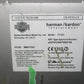 76236-06B Harley CB Radio Module 06-13 Touring Harman Kardon OEM 77-321