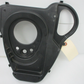 04 Buell Lightning XB12 Intake Air Filter Cleaner Box Cover P0143.02A8