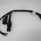 USED Harley-Davidson Wire Harness 69201600A
