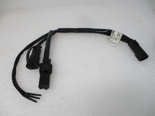 USED Harley-Davidson Wire Harness 69201600A