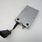 76236-06B Harley CB Radio Module 06-13 Touring Harman Kardon OEM 77-321