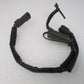 USED Harley-Davidson Wire Harness 69201600A