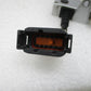 76236-06B Harley CB Radio Module 06-13 Touring Harman Kardon OEM 77-321