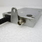 76236-06B Harley CB Radio Module 06-13 Touring Harman Kardon OEM 77-321