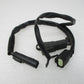 USED Harley-Davidson Wire Harness 69201600A