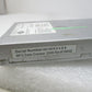 76236-06B Harley CB Radio Module 06-13 Touring Harman Kardon OEM 77-321