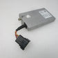Harley Davidson Touring CB Module Harman Kardon 76236-06C