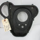 04 Buell Lightning XB12 Intake Air Filter Cleaner Box Cover P0143.02A8