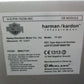 Harley Davidson Touring CB Module Harman Kardon 76236-06C