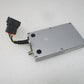 Harley Davidson Touring CB Module Harman Kardon 76236-06C