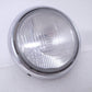 Lamp Headlamp Stanley 001-4840 Scheinwerfer Einsatz Halogen  xl6200