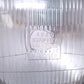 Lamp Headlamp Stanley 001-4840 Scheinwerfer Einsatz Halogen  xl6200