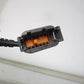 Harley Davidson Touring CB Module Harman Kardon 76236-06C