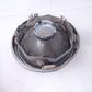 Lamp Headlamp Stanley 001-4840 Scheinwerfer Einsatz Halogen  xl6200