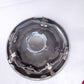 Lamp Headlamp Stanley 001-4840 Scheinwerfer Einsatz Halogen  xl6200