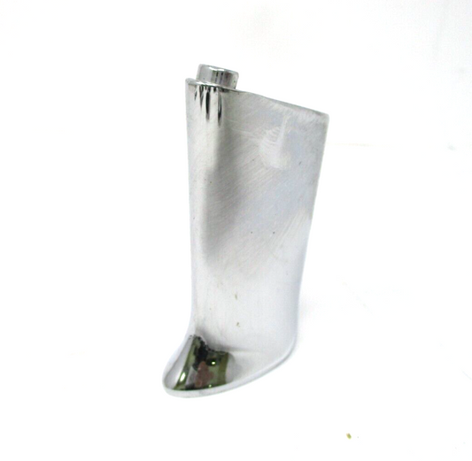 Harley Davidson OEM Rear Turn Signal Mounts (sold as 1pcs) 68480-02