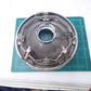 Lamp Headlamp Stanley 001-4840 Scheinwerfer Einsatz Halogen  xl6200