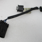 USED Harley-Davidson OEM 14 & Later FL Headlamp Wiring Harness 69200298