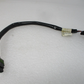 USED Genuine Harley 2014 Up Touring Rear Lighting Harness Jumper 69200130