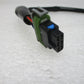 USED Genuine Harley 2014 Up Touring Rear Lighting Harness Jumper 69200130