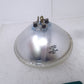 1991-2004 Harley Davidson Softail Dyna Sportster HEADLIGHT HEADLAMP 7" 91-94 FXR