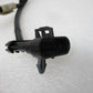 USED Harley-Davidson OEM 14 & Later FL Headlamp Wiring Harness 69200298