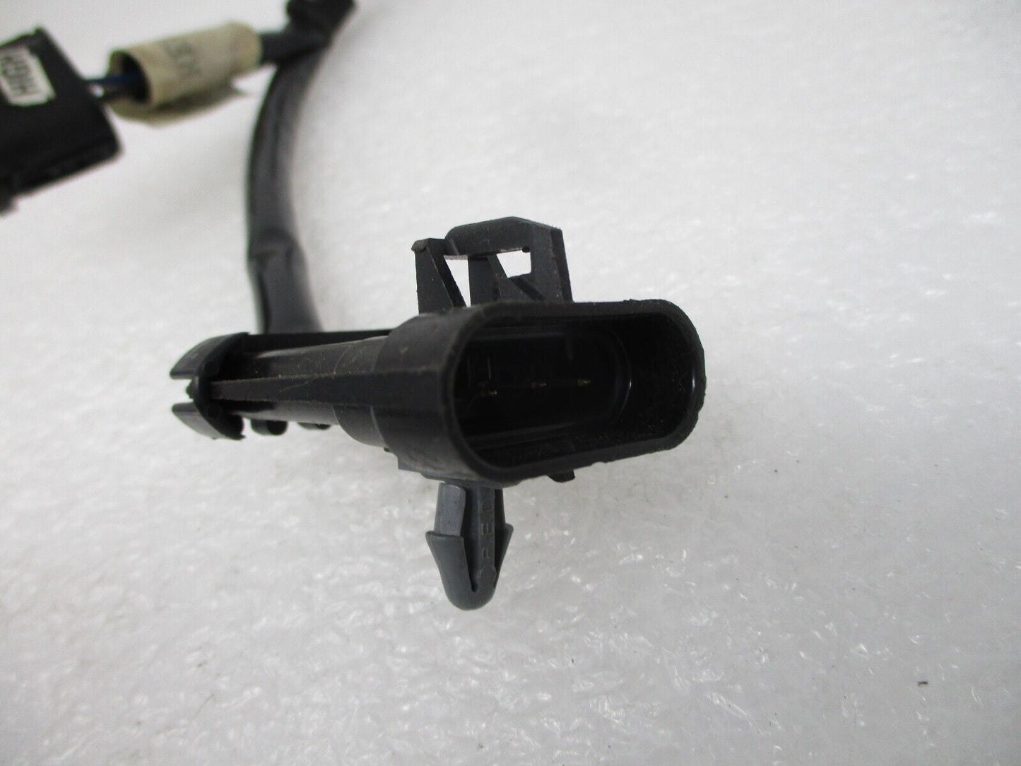 USED Harley-Davidson OEM 14 & Later FL Headlamp Wiring Harness 69200298