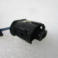 USED Harley-Davidson OEM 14 & Later FL Headlamp Wiring Harness 69200298
