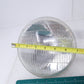 1991-2004 Harley Davidson Softail Dyna Sportster HEADLIGHT HEADLAMP 7" 91-94 FXR