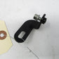 Genuine Harley-Davidson bracket stabilizer oil c L0077.02A8 HARLEY-DAVIDSON