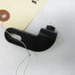 Genuine Harley-Davidson bracket stabilizer oil c L0077.02A8 HARLEY-DAVIDSON