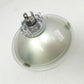 5-3/4" 5.75 Beam Halogen Glass Hi & Low Headlight Headlamp Bulb HARLEY Multifit