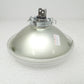 5-3/4" 5.75 Beam Halogen Glass Hi & Low Headlight Headlamp Bulb HARLEY Multifit