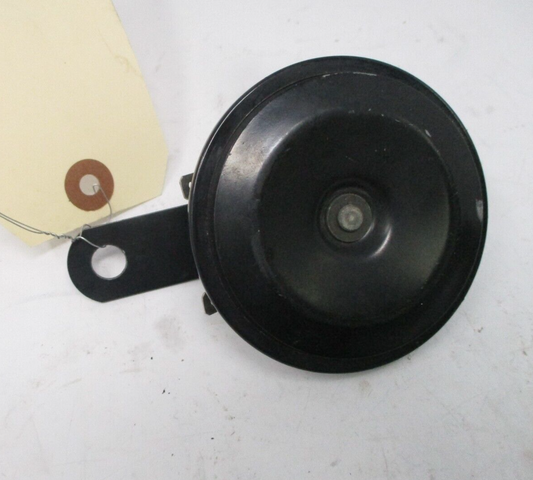 Buell XB9R XB12R Firebolt Lightning Ulysses Blast & 1125 Signal Horn - Y0308.TA