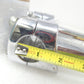 2000 VICTORY V92C HANDLEBAR RISERS CLAMPS (1 1/4 Clamp)