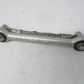 1 Buell XB9 XB12 Firebolt & Lightning & Ulysses Engine Motor Mount Tiebar Rods