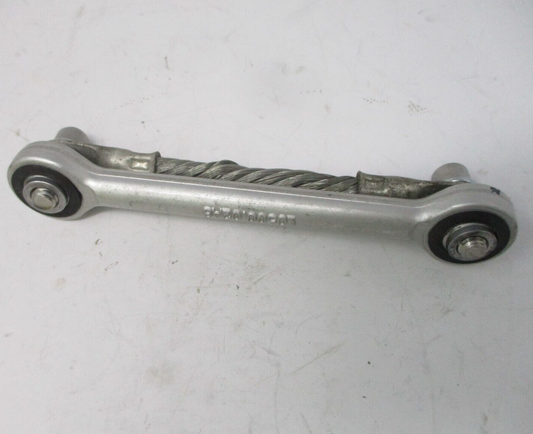1 Buell XB9 XB12 Firebolt & Lightning & Ulysses Engine Motor Mount Tiebar Rods