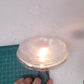 5-3/4" 5.75 Beam Halogen Glass Hi & Low Headlight Headlamp Bulb HARLEY Multifit