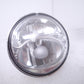 Yamaha NO-BULB  HOUSING-LENS-WIRE STR-2C535-60-00 OEM USED