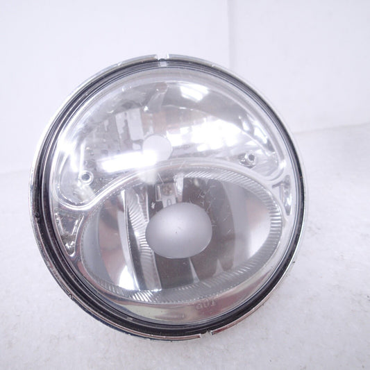 Yamaha NO-BULB  HOUSING-LENS-WIRE STR-2C535-60-00 OEM USED