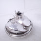 Yamaha NO-BULB  HOUSING-LENS-WIRE STR-2C535-60-00 OEM USED