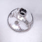 Yamaha NO-BULB  HOUSING-LENS-WIRE STR-2C535-60-00 OEM USED